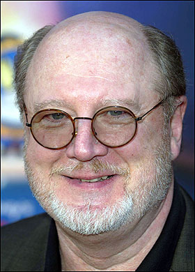david ogden stiers david ogden stiers
