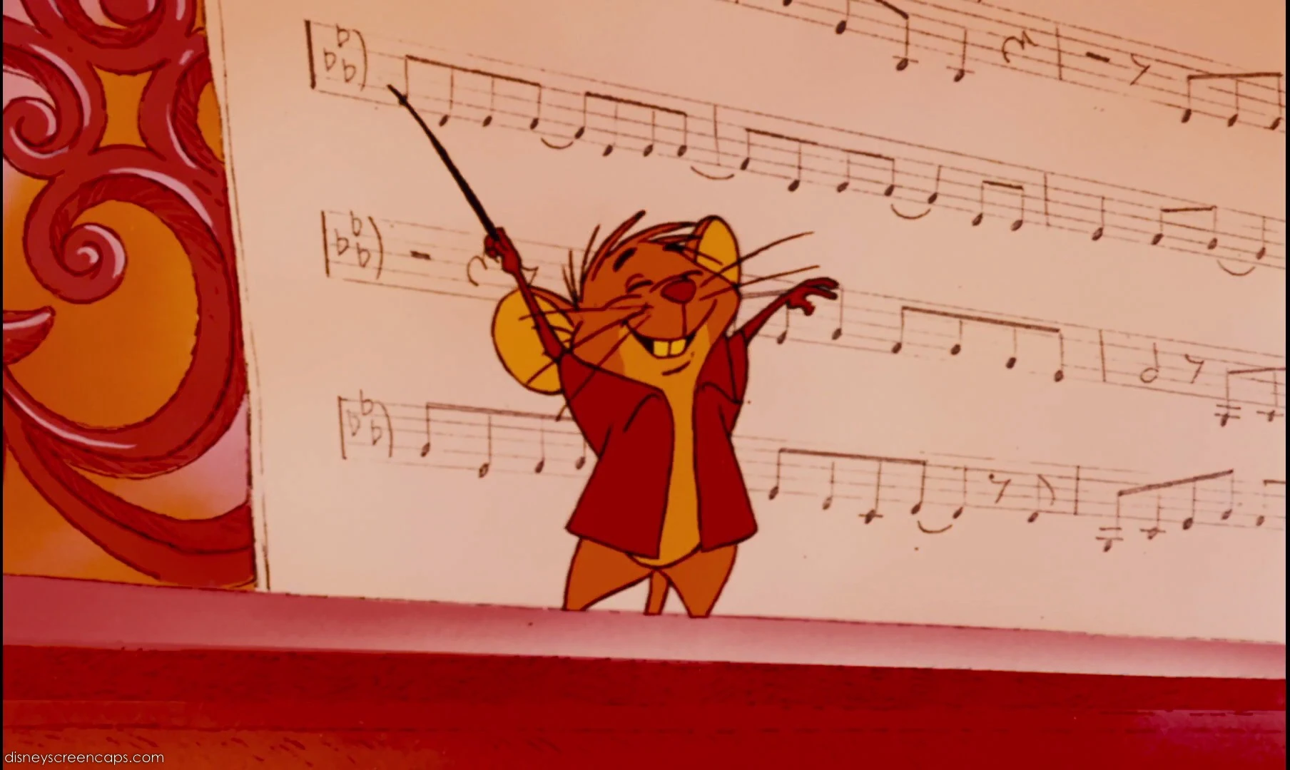 Image - Aristocats-disneyscreencaps.com-9053.jpg | Disney Wiki | FANDOM powered by Wikia