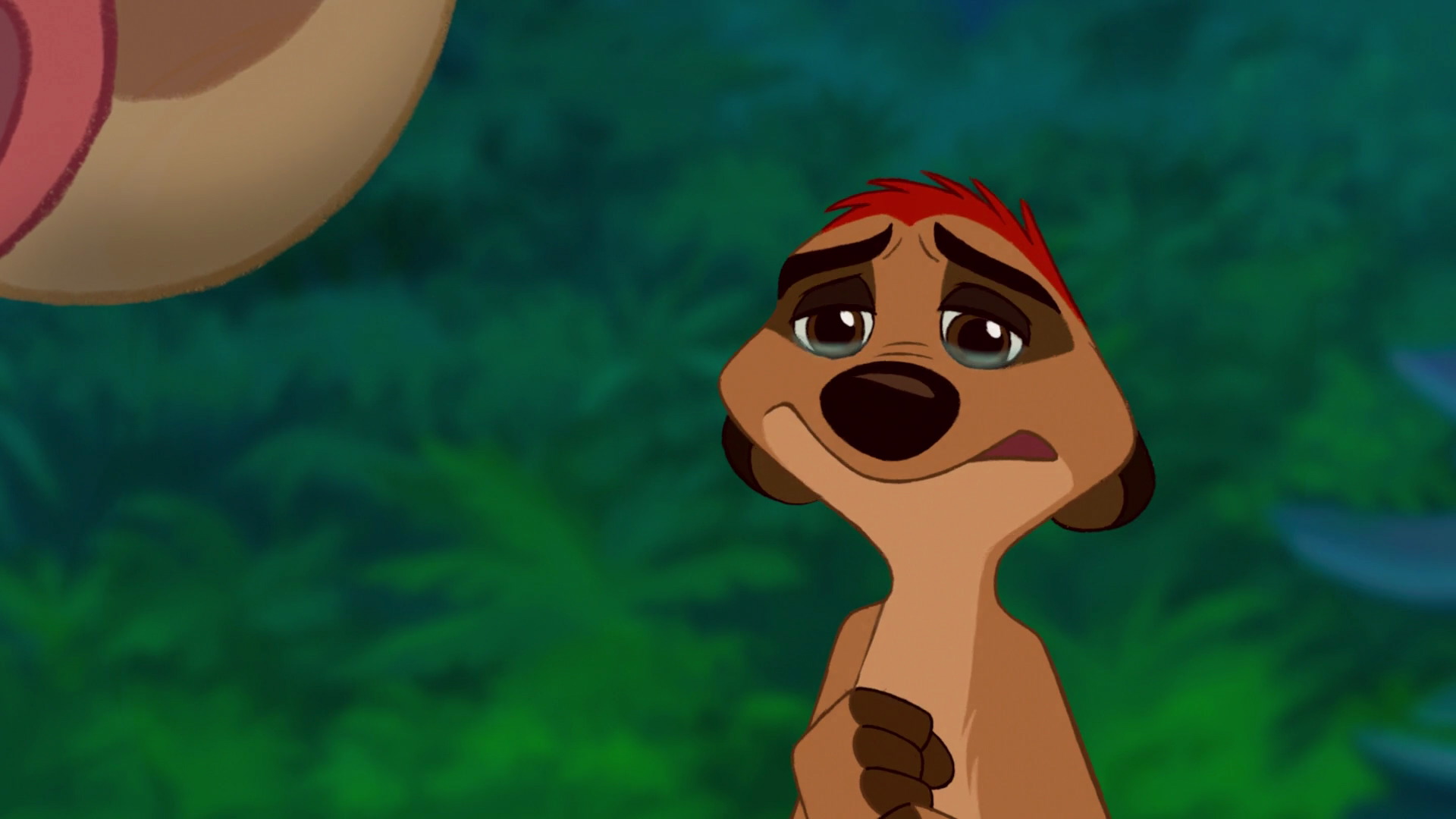 download timon the lion king download timon the lion king