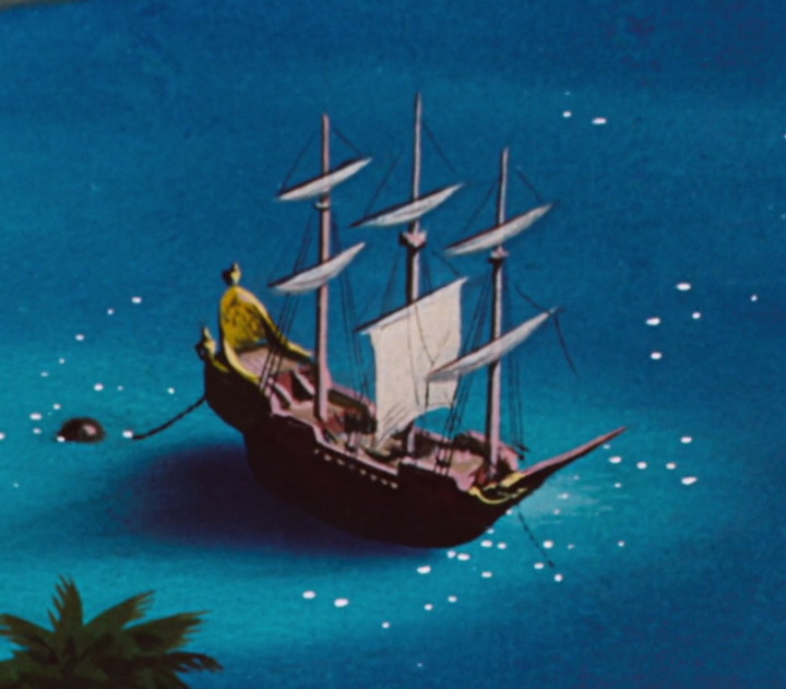 captin hook flag captin hook flag