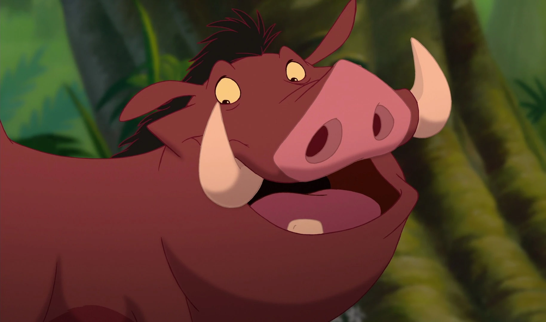 disney's timon and pumba clipart and disney animated gifs