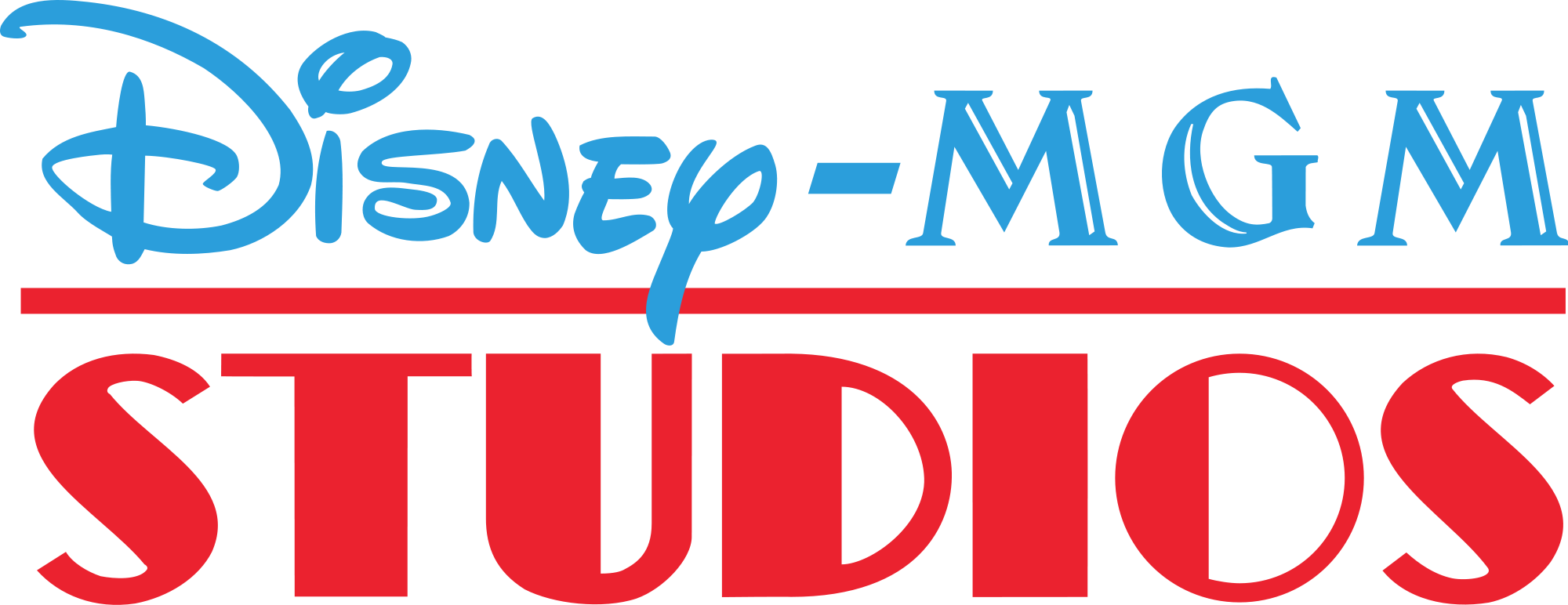 Disney's Hollywood Studios | Disney Wiki | FANDOM powered by Wikia
