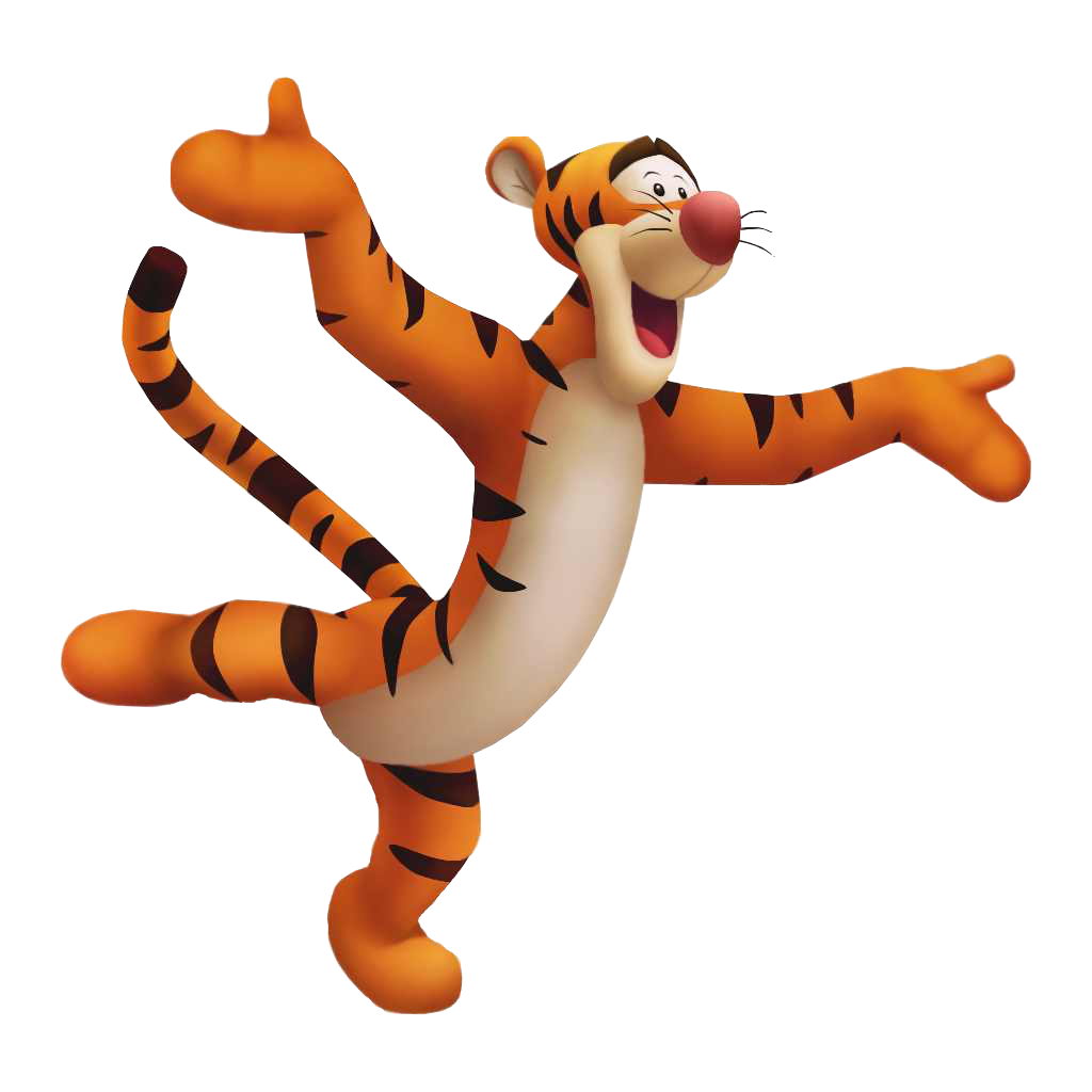 image-tigger-khii-png-disney-wiki-fandom-powered-by-wikia