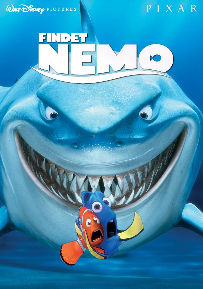 Findet Nemo Streamcloud