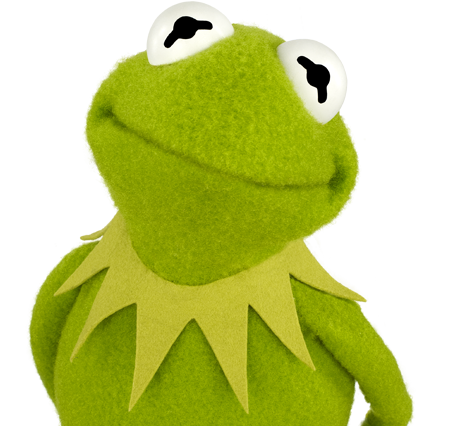 Image - Kermit.png | Disney Wiki | Fandom powered by Wikia