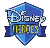 DisneyHeroes logo.png