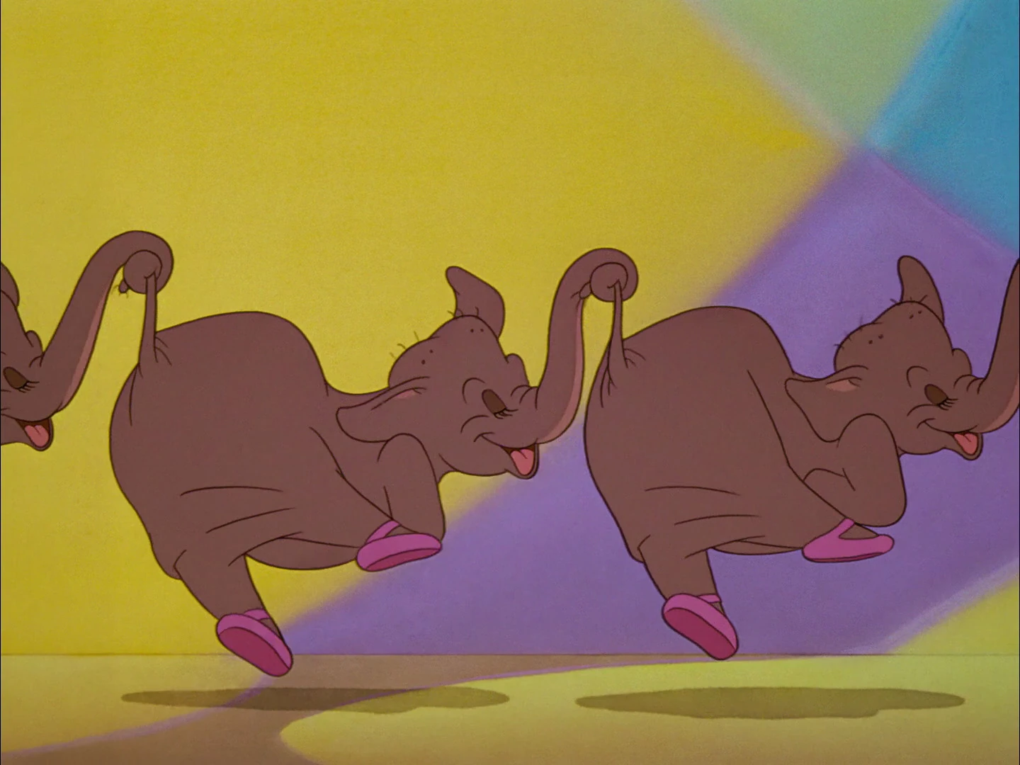 Image Fantasiadisneyscreencaps com12232.jpg Disney Wiki Fandom