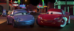Cars-disneyscreencaps.com-10280