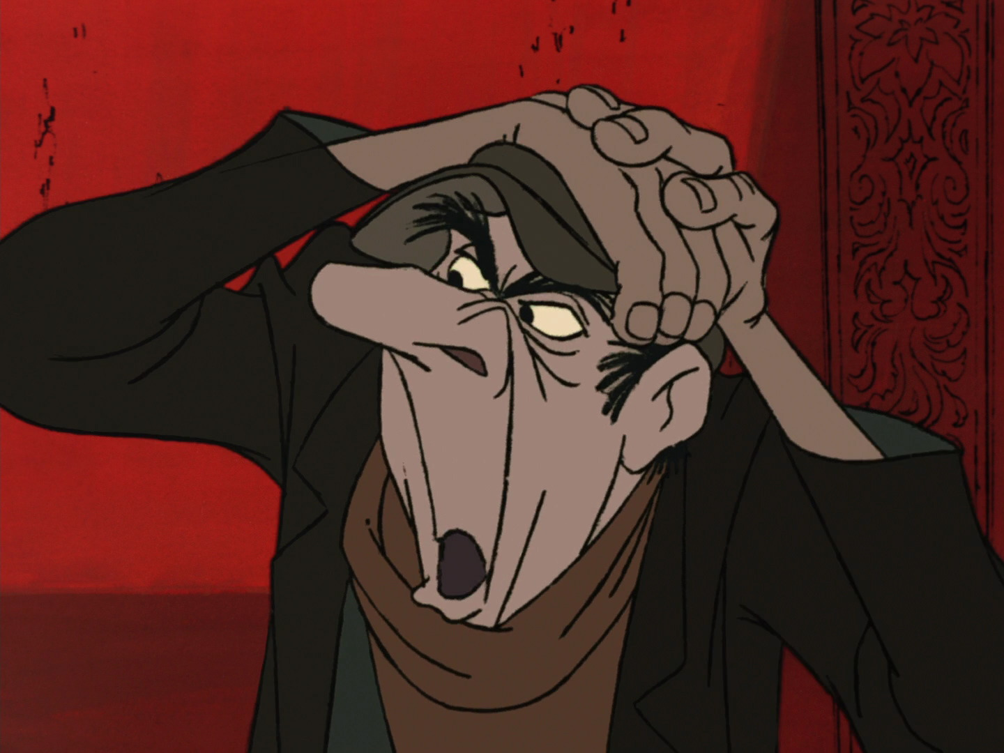 image-101-dalmatians-disneyscreencaps-6351-jpg-disney-wiki