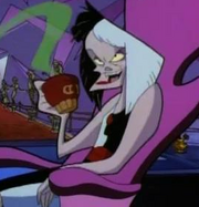 Cruella 101DalmatiansSeries.png