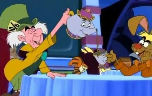 latest?cb=20121021030900