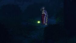 Tangled-disneyscreencaps.com-8696