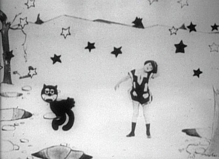 Image Alice rattled by rats 6large.jpg Disney Wiki Fandom powered