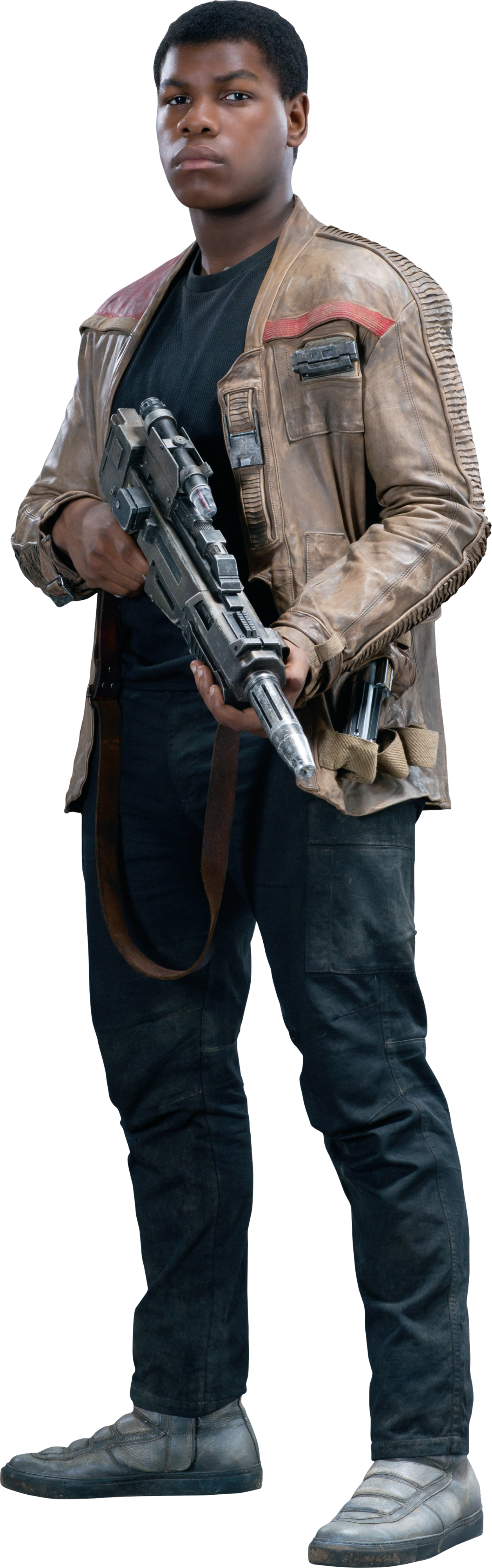 Finn_Fathead_Blaster.png
