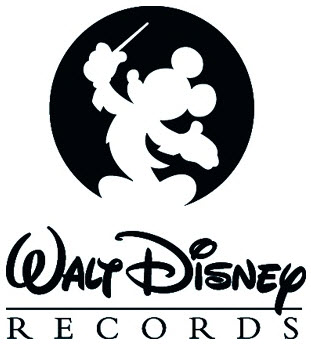 [Musique] Walt Disney Records (1956) Latest?cb=20120819001529