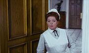 Hermione Baddeley