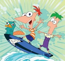 PhineasFerbPerry.png