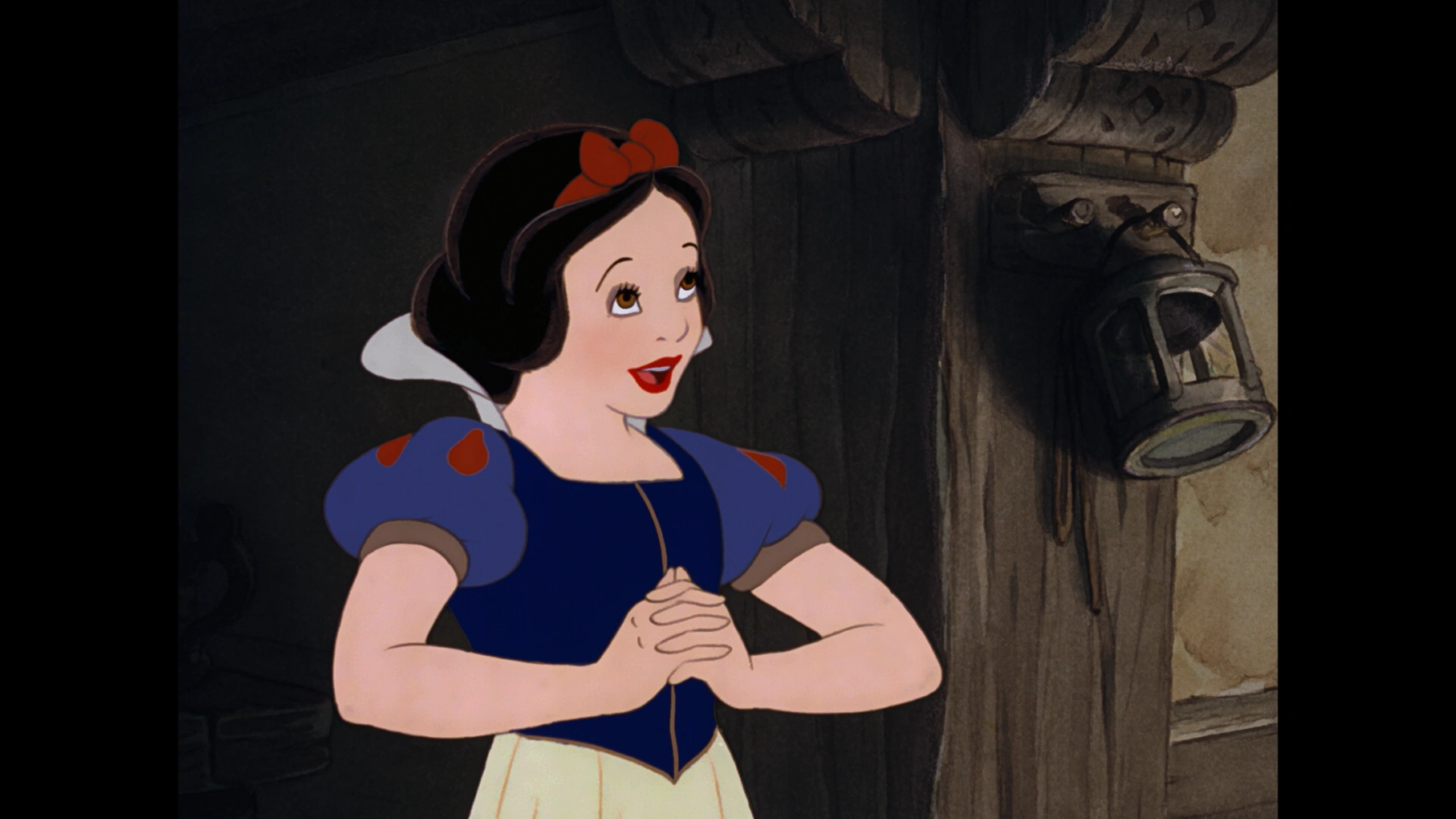 Image Snow white and the seven dwarfs 11.png Disney Wiki Fandom
