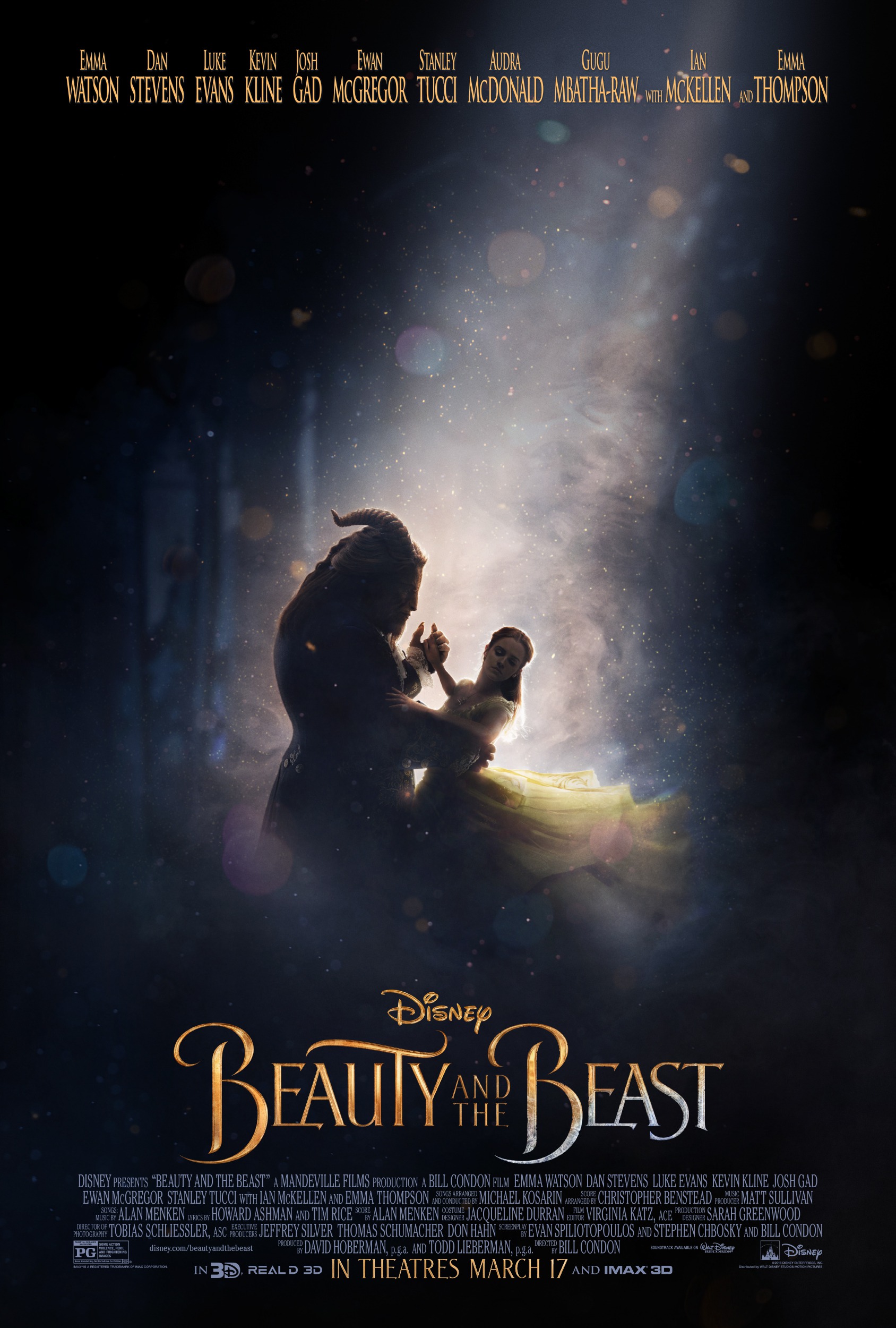 http://vignette4.wikia.nocookie.net/disney/images/a/a3/Beauty_and_the_Beast_official_poster.jpg/revision/latest?cb=20161110224806