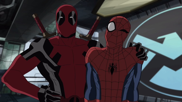 http://vignette4.wikia.nocookie.net/disney/images/a/a5/Deadpool_with_Spider-Man_I.jpg/revision/latest?cb=20140125185049