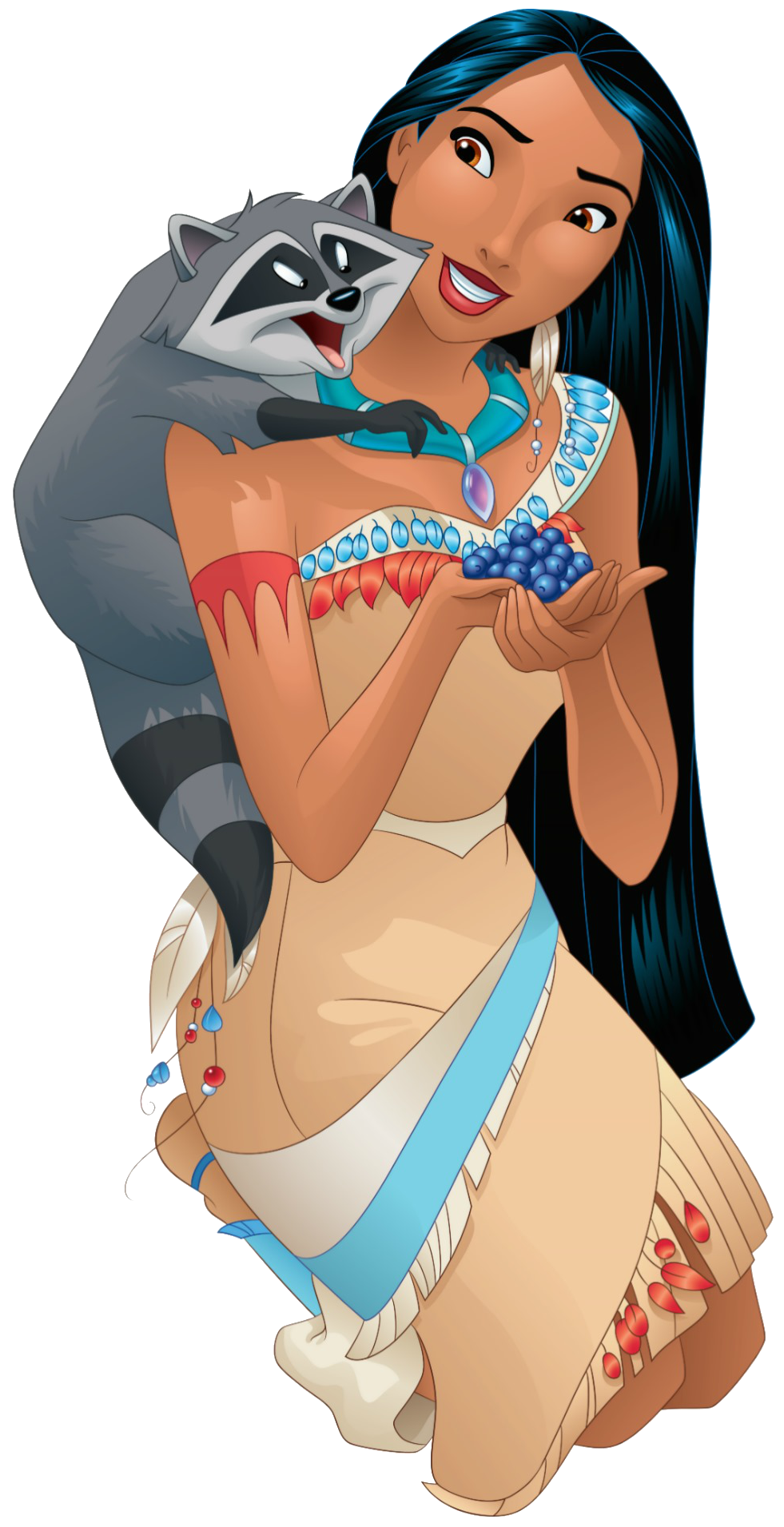 The princess and the frog wallpaper pictures The princess and the frog wallpaper pictures