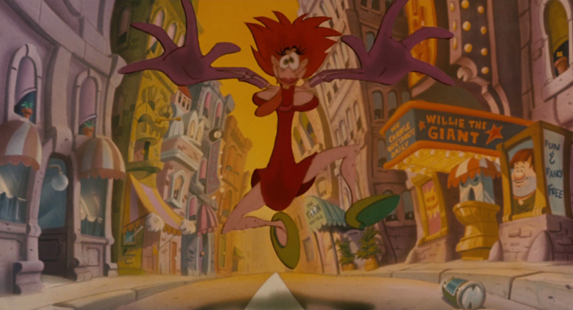 http://vignette4.wikia.nocookie.net/disney/images/a/ad/Who-framed-roger-rabbit-disneyscreencaps.com-8736.jpg/revision/latest?cb=20150507002722