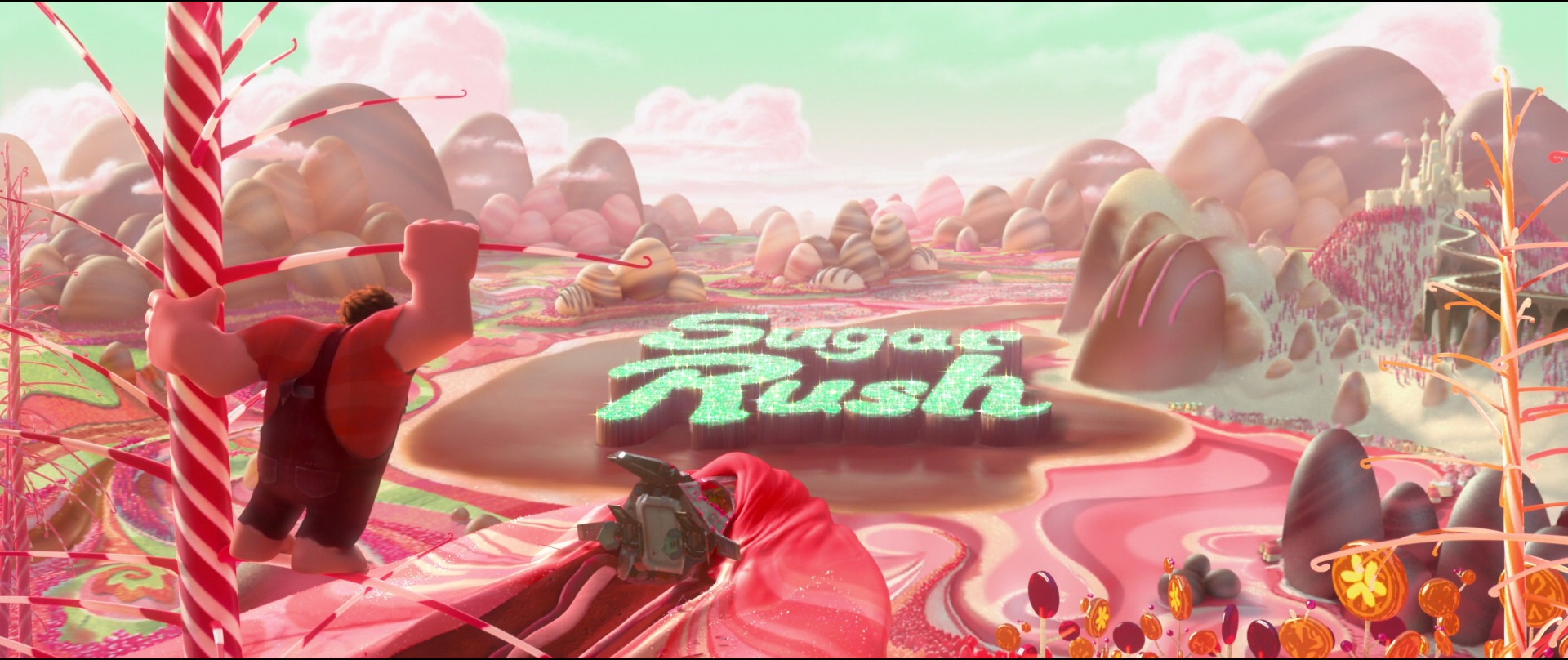 new kingdom rush new kingdom rush