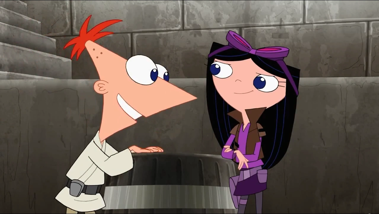 Финес И Ферб Скачать Все Серии finnhouse