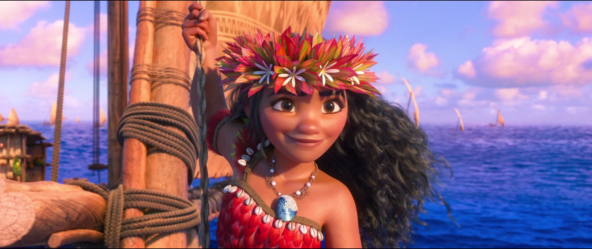 moana on boat song movie parallels mulan 1998 and moana 2016 steemit moana on boat song movie parallels mulan 1998 and moana 2016 steemit