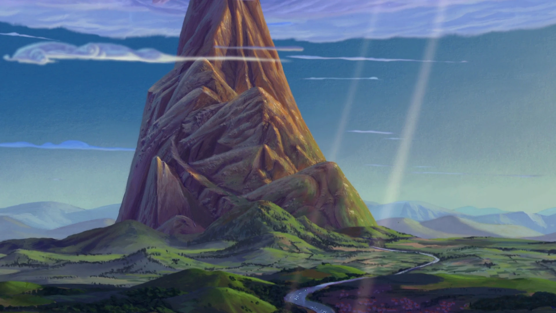 Image Mount olympus disney.jpg Disney Wiki Fandom powered by Wikia