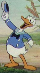 Donald Duck debut.png