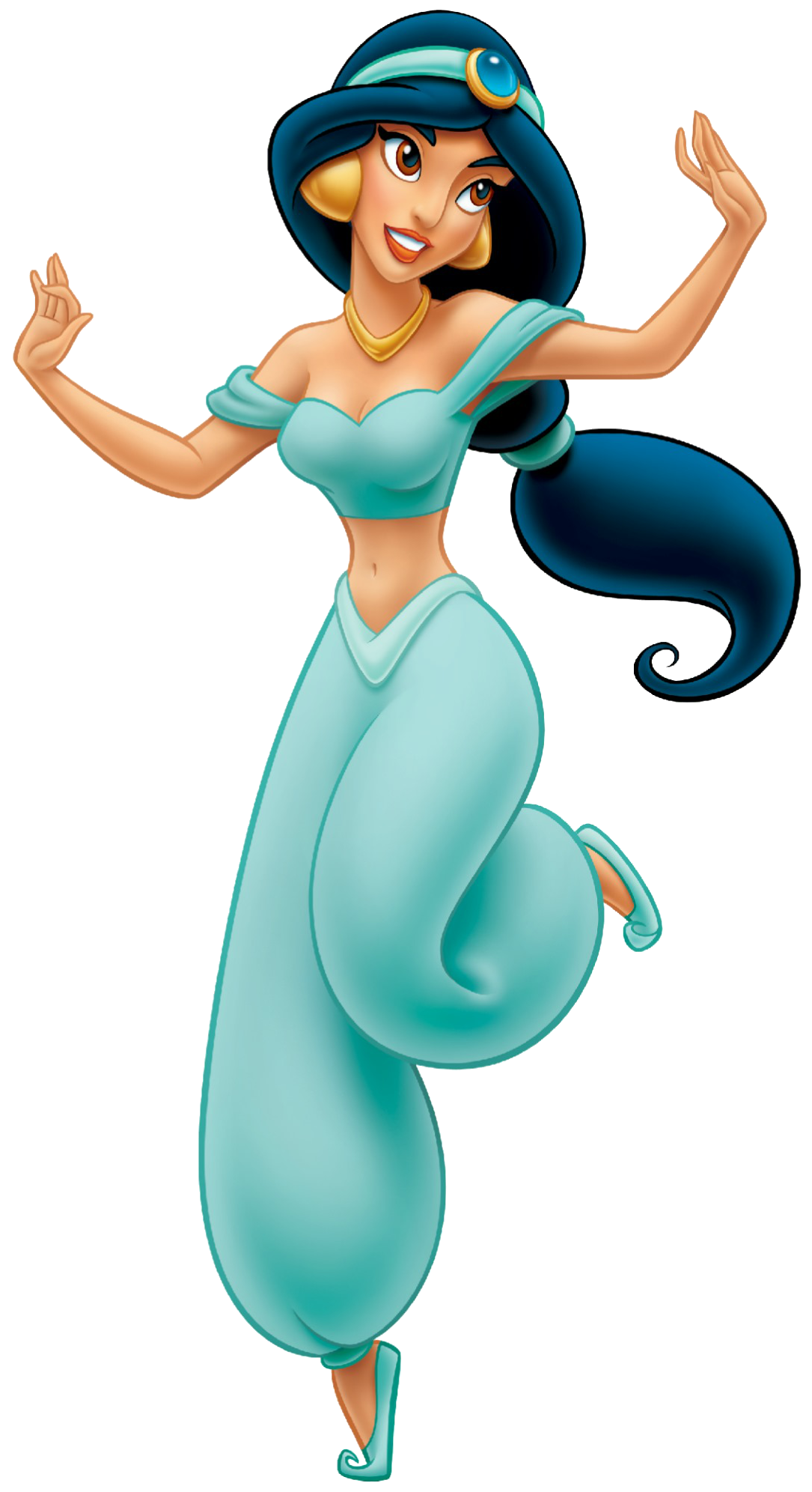 Image Jazmín2png Disney Wiki Fandom powered by Wikia Image Jazmín2png Disney Wiki Fandom powered by Wikia
