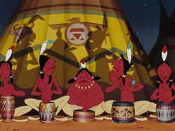 Peterpan-disneyscreencaps-5563