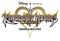 Kingdom Hearts coded Logo KHC