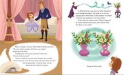 Sofia Kedua (buku) 2.jpg (54 KB) Sofia the Second (book) 2