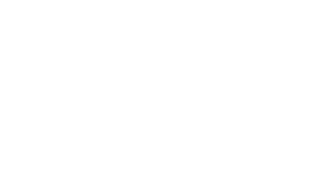 Image - White Disney Princess Logo.png | Disney Wiki | FANDOM powered