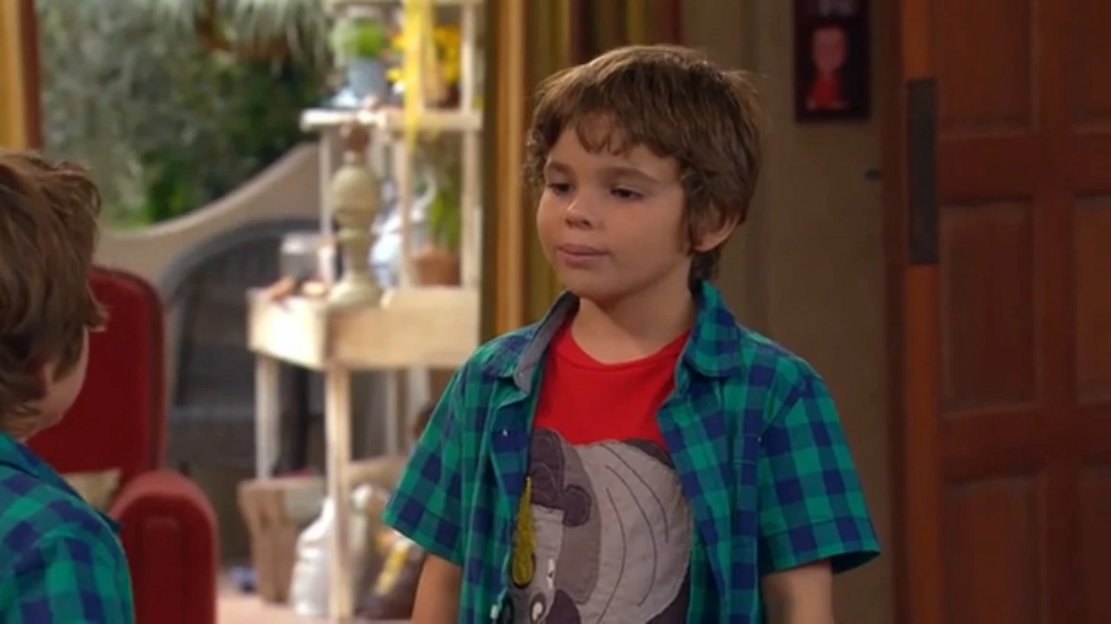 Jason (Dog With A Blog) Disney Wiki Fandom powered by Wikia