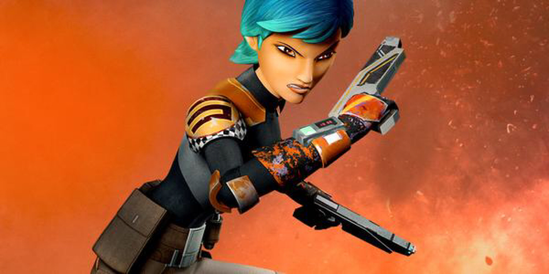 Stream Sabini with english subtitles 1280 truerfiles