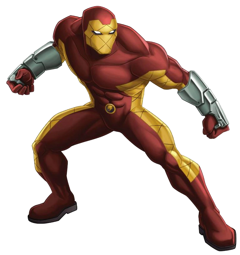 Shocker Disney Wiki Fandom powered by Wikia