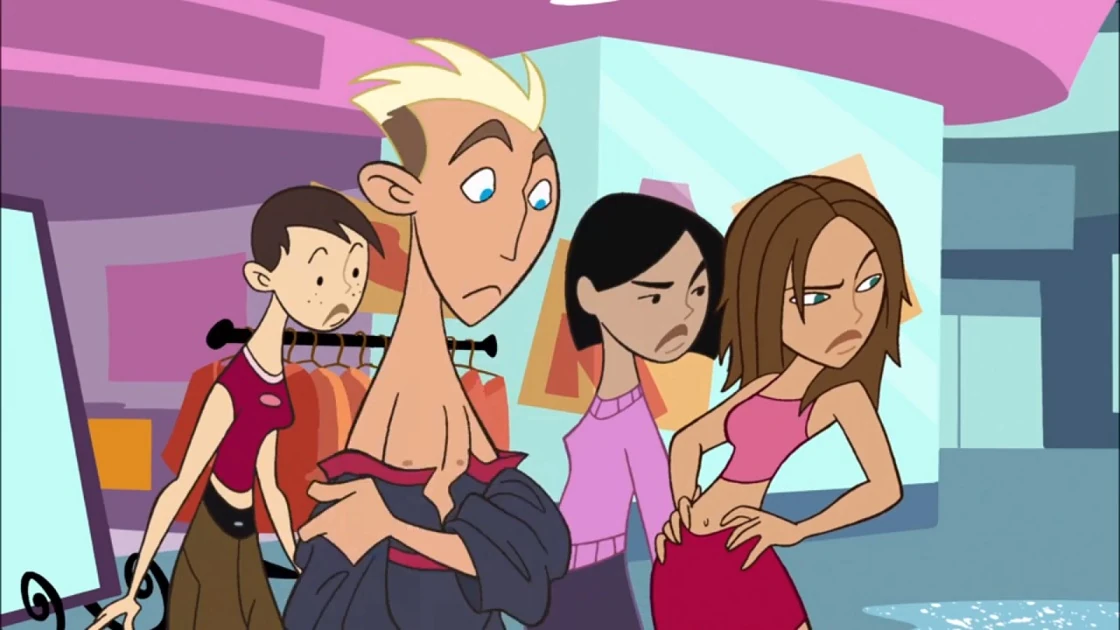 Image Blush (6).jpg Disney Wiki Fandom powered by Wikia