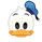 EmojiBlitzDonald