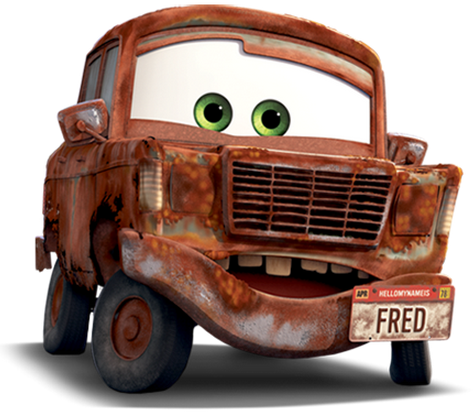 Cars Mr Sterling Voice Cars Mr Sterling Voice
