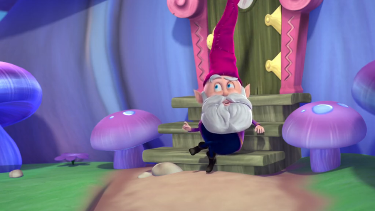 infinity kingdom gnome drops infinity kingdom gnome drops