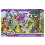 Princess Vivian | Disney Wiki | Fandom powered by Wikia