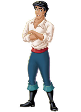 Resultado de imagen para imagenes del principe de ariel
