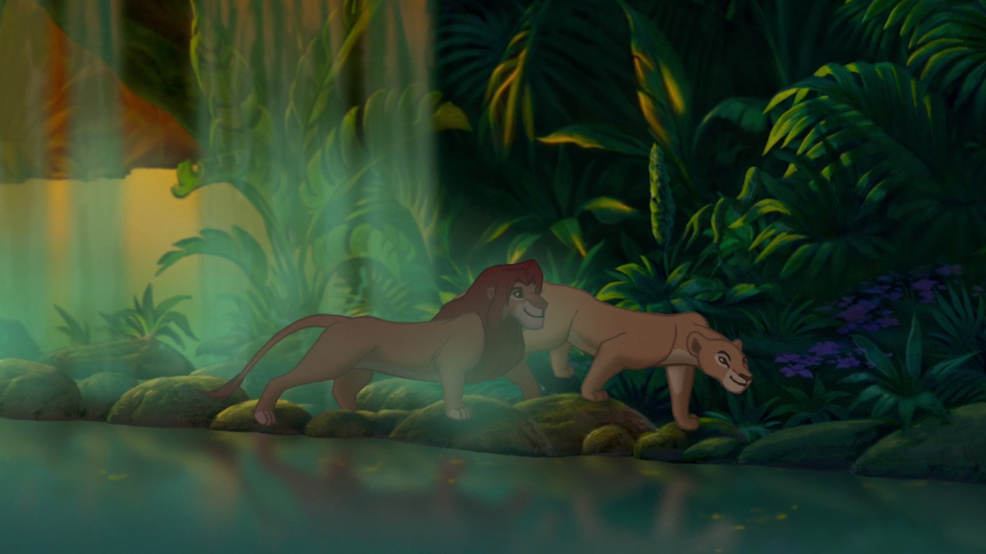 latest?cb=20150620002916