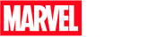 Marvel Studios | Disney Wiki | Fandom powered by Wikia