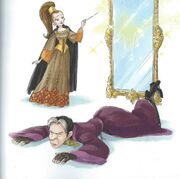 The Enchanted Pesta book05.jpg (81 KB) The Enchanted Feast book05