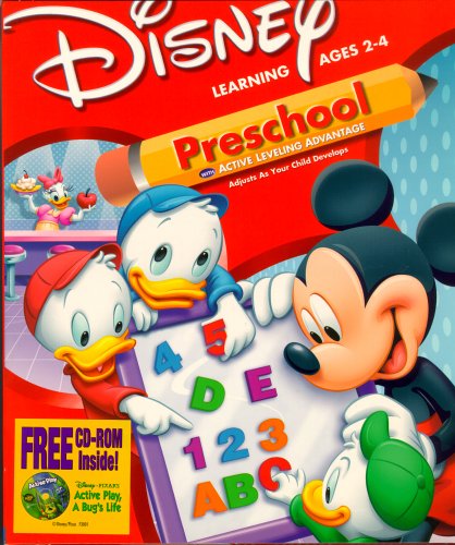 Disney Mickey Mouse Kindergarten Download Disney Mickey Mouse Kindergarten Download