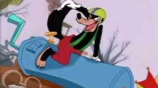 Image - Big bad wolf.jpg | Disney Wiki | Fandom powered by Wikia